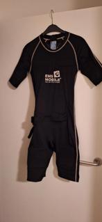 Ems training droogpak, Ophalen of Verzenden