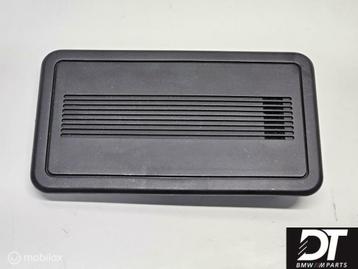 Microfoon + Houder BMW 3-serie E46  51448250118 beschikbaar voor biedingen
