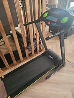 VirtuFit TR-100 Loopband, Ophalen, Gebruikt, Metaal, Loopband