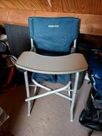 Kinder campingstoel met tafelblad, Ophalen, Gebruikt, Campingstoel