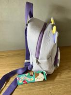 NIEUW | Squishmallows Rugtas Bubba, Ophalen of Verzenden, Nieuw, Overige typen