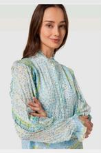 Fabienne Chapot Etje blouse maat 40 *nieuw *, Fabienne Chapot, Ophalen of Verzenden, Nieuw, Maat 38/40 (M)