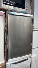 Aiwa Koelkast - Nieuw in doos!, Ophalen of Verzenden, Nieuw
