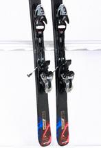 140 kinder ski's DYNASTAR MENACE TEAM, grip walk, Overige merken, Gebruikt, Verzenden, 100 tot 140 cm