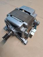 Wasmachinemotor  voor Indesit Type: LB2006C, Ophalen, Gebruikt