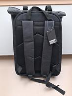 picknick rugtas  norlander, Ophalen of Verzenden, Nieuw