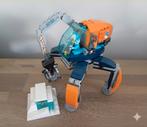Lego City IJsbreker 60192, Kinderen en Baby's, Speelgoed | Duplo en Lego, Ophalen of Verzenden, Zo goed als nieuw, Complete set