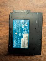 Zebra TC77 rugged handheld – ongetest, Ophalen of Verzenden, Gebruikt