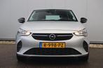 Opel Corsa 1.2 Edition € 10.949,00, Auto's, Stof, Gebruikt, Handgeschakeld, 48 €/maand