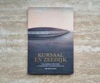 Kursaal en zeedijk, Phoebus Focux XXXII over Léon Spilliaert, Nieuw, Ophalen of Verzenden, Anne Adriaens-Pannier, Schilder- en Tekenkunst