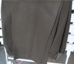 Rosner women pantalon regular met wol maat 46 als nieuw, Kleding | Dames, Broeken en Pantalons, Maat 46/48 (XL) of groter, Ophalen of Verzenden