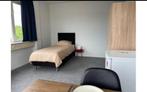 Studio te huur in Valkenburg(Limburg), Huizen en Kamers, Kamers te huur, 20 tot 35 m², Maastricht