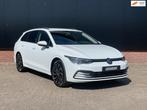 Volkswagen Golf Variant 1.5 TSI Style, Voorwielaandrijving, Stof, 4 cilinders, 1261 kg