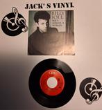 Billy Joel - She's Always A Woman - 7" Single  1986, 1 single, Ophalen of Verzenden, Gebruikt, Pop