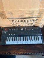 Hydrasynth explorer + decksaver, Muziek en Instrumenten, Ophalen of Verzenden, Zo goed als nieuw, Overige aantallen, Overige merken