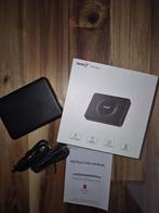 Carlinkit for Tesla T2C, Auto diversen, Auto-accessoires, Ophalen of Verzenden, Nieuw