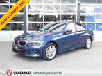 BMW 3-serie 330e xDrive *10 jaar garantie, 1998 cc, Gebruikt, Euro 6, 4 cilinders