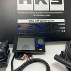 HKS EVC 7 Boost Controller turbodruk regelaar, Ophalen of Verzenden