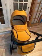 Kinderwagen 2in1, Kinderen en Baby's, Overige Kinderen en Baby's, Zo goed als nieuw, Ophalen