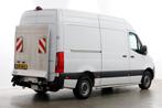 Mercedes-Benz Sprinter 315 CDI 150pk RWD 9G Automaat L2H2 La, Auto's, Bestelauto's, Automaat, Achterwielaandrijving, Gebruikt