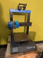 Artillery Genius Pro, Ophalen of Verzenden, Zo goed als nieuw, Artillery 3D