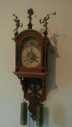 Mooi Fries Schippertje, Ophalen of Verzenden