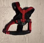 Hunter tuigje maat s, Dieren en Toebehoren, Honden-accessoires, Ophalen of Verzenden, Gebruikt