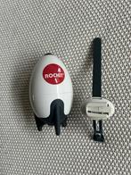 Rockit Baby Rocker, Ophalen, Zo goed als nieuw
