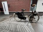 Zelfdzaam VELOVAP, Fietsen en Brommers, Brommers | Solex, Ophalen, Zo goed als nieuw, Overige modellen