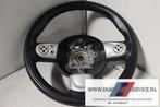 Sport Stuur multifunctioneel 3spaak voor Mini cooper R56 R57, Ophalen of Verzenden, Gebruikt, Mini