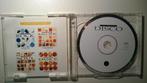 The Best Of Disco (2 CD), Ophalen of Verzenden, Zo goed als nieuw, Pop