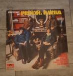 Procol Harum - Portrait Of LP, Cd's en Dvd's, Ophalen of Verzenden, 1960 tot 1980, Gebruikt, 12 inch