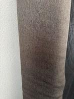 Zo Goed Als Nieuwe Eenpersoons Matras, 90 cm, Eenpersoons, Ophalen of Verzenden, Zo goed als nieuw