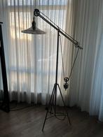Vloerlamp - youniq-Gunter, Ophalen, Zo goed als nieuw, 150 tot 200 cm