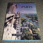 Paris et ses alentours, Zo goed als nieuw