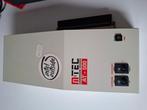 Werkende M-Tec AT500 voor amiga 500, Ophalen