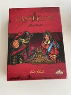 Castellum Maastricht in nieuwstaat, Hobby en Vrije tijd, Gezelschapsspellen | Bordspellen, Ophalen, Zo goed als nieuw