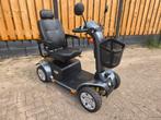 Prachtige Pride Scootmobile 4 wiel te koop, Diversen, Ophalen, 15 km of minder, 11 t/m 15 km/u, Gebruikt