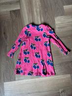 Mini Rodini Jurkje Maat 92/98, Ophalen of Verzenden, Zo goed als nieuw, Meisje, Overige typen