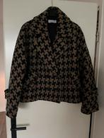 Mooie jas Amaya Amsterdam, Ophalen of Verzenden, Zo goed als nieuw