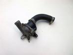 Honda VF500C thermostaathuis VF 500 C thermostaat huis Magna, Motoren, Ophalen of Verzenden
