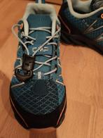 CMP maat 29, Ophalen of Verzenden, Nieuw, Overige typen, Overige merken