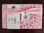 Rituals pakket nieuw in verpakking, Ritual of Sakura, Ophalen of Verzenden, Nieuw, Bad & Douche