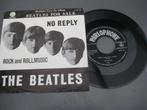 Oudje van The Beatles, Cd's en Dvd's, Vinyl Singles, Pop, Ophalen of Verzenden, Zo goed als nieuw