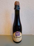 La Trappe Oak Aged batch 21, Ophalen of Verzenden, Zo goed als nieuw