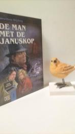 Blijdorp, Janwillem;  Team Dossier deel 3, Ophalen of Verzenden, Gelezen