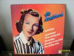 LP Jo Stafford - Stars of The Fifties ----2300, Verzenden, Gebruikt, 12 inch
