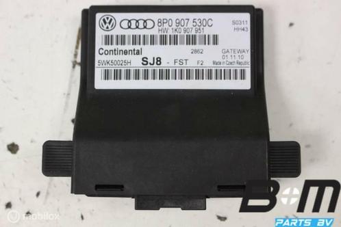 Can-gateway Audi A3 8P 8P0907530C, Auto-onderdelen, Elektronica en Kabels, Gebruikt