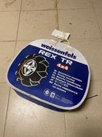 Sneeuwkettingen voor 4x4, Ophalen of Verzenden, Nieuw