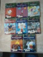 Set van 8 kinderboeken, Ophalen of Verzenden, Nieuw, Fictie algemeen